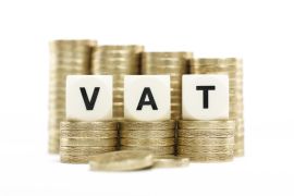 Koniec zerowego VAT na żywność. Co zdrożeje od 1 kwietnia